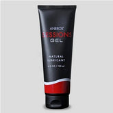 Aneros Sessions Gel